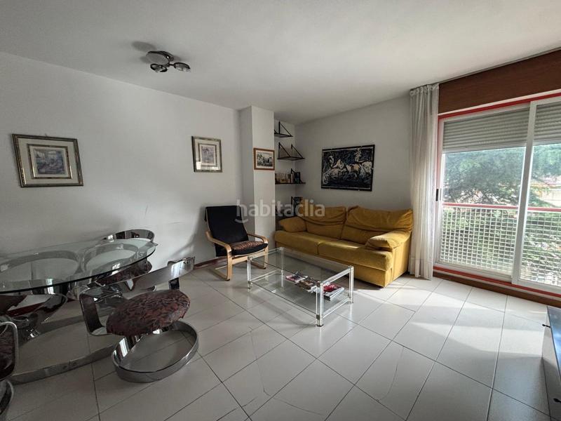 Foto cdda70fc-98c6-46f4-a8d8-2a982bd45d0f. Appartement avec chauffage parking piscine dans Parquesol Valladolid