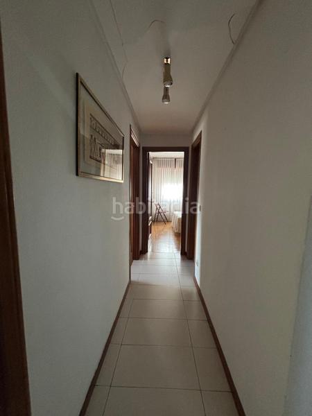 Foto d06984f6-3585-4c63-81e1-e616e6e8d4e8. Appartement avec chauffage parking piscine dans Parquesol Valladolid