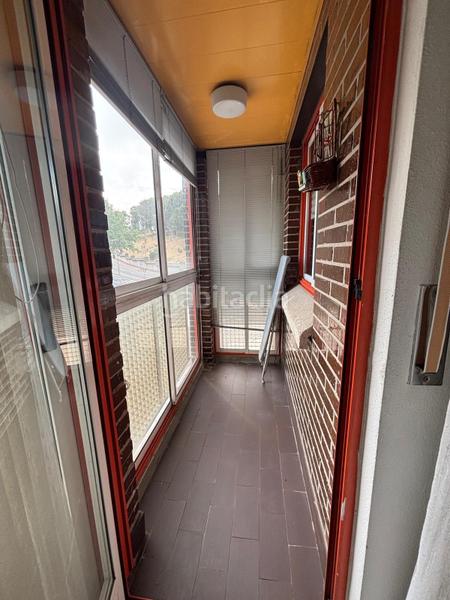 Foto db3dbf7e-91ac-4c06-9336-b08d9791f34d. Appartement avec chauffage parking piscine dans Parquesol Valladolid