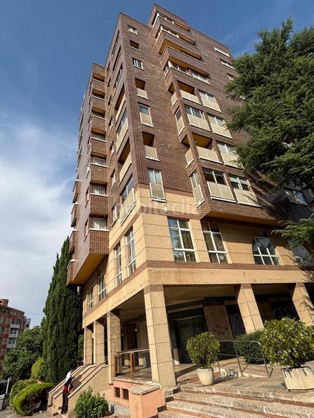 Foto de69b37a-29c7-4be9-8779-e6fede6a978e. Appartement avec chauffage parking piscine dans Parquesol Valladolid