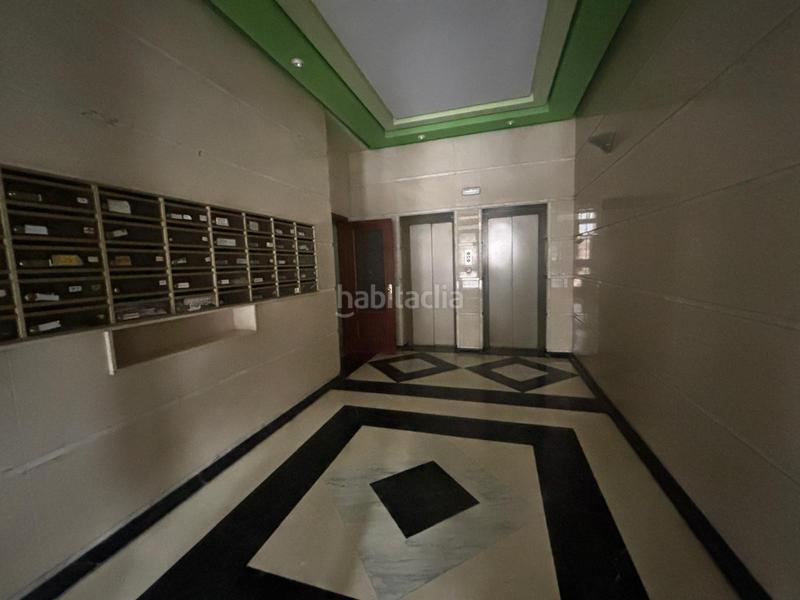 Foto e8ad8f73-3134-45d9-8d30-bffc29e414ea. Appartement avec chauffage parking piscine dans Parquesol Valladolid