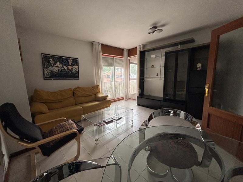 Foto ed358fd2-ddf0-4759-9063-de2207ecf9ff. Appartement avec chauffage parking piscine dans Parquesol Valladolid