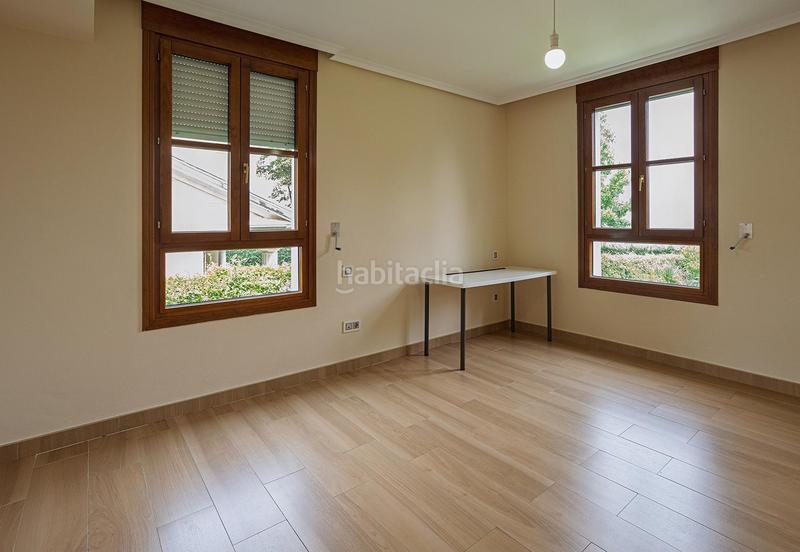 Foto 2b2ac5b8-dec7-49dc-a386-984256773110. Chalet gran chalet individual El Berrocal en El Berrocal Valladolid