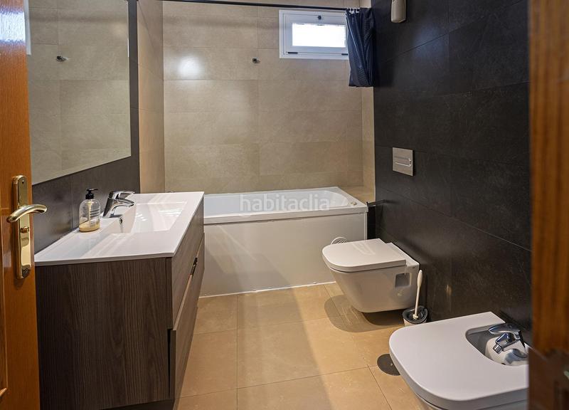 Foto 2c6aa615-b74a-47df-9b16-9e2bcef370f8. Chalet gran chalet individual El Berrocal en El Berrocal Valladolid