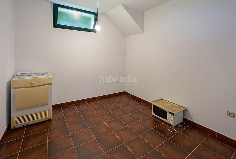 Foto 48e49521-0ac5-42d0-8df2-6ff80c8598c3. Chalet gran chalet individual El Berrocal en El Berrocal Valladolid