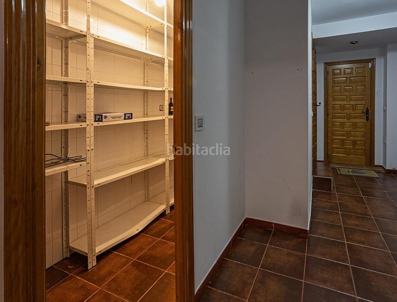 Foto a2ca1706-de1f-4387-a55e-6d8701780444. Chalet gran chalet individual El Berrocal en El Berrocal Valladolid