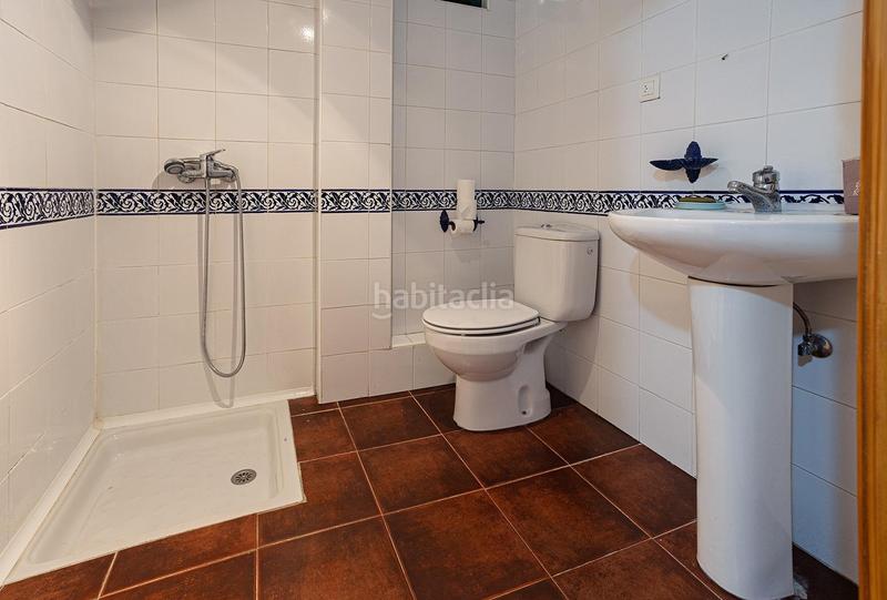Foto ac26397c-15a3-4bad-9efc-d26121a3a481. Chalet gran chalet individual El Berrocal en El Berrocal Valladolid