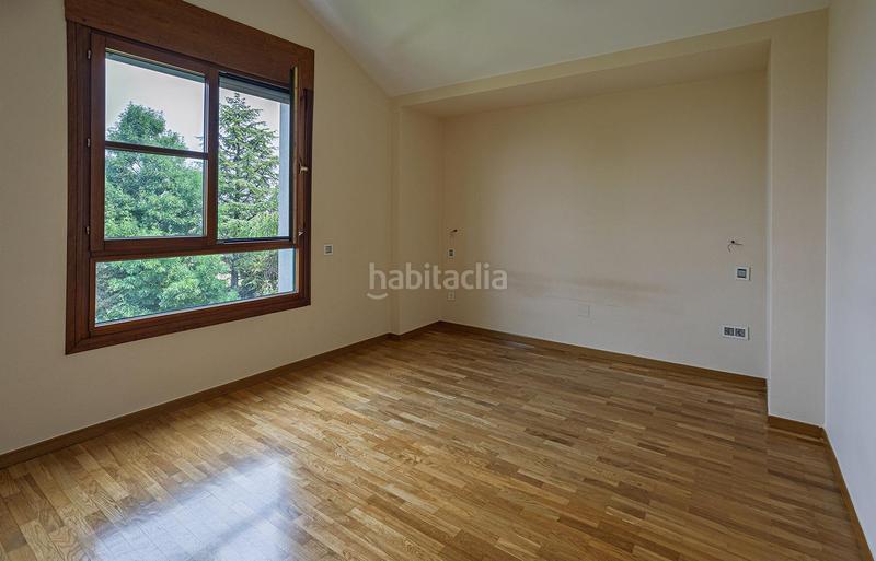 Foto afdd7f2f-77ed-4eca-9e7d-5111b79ef868. Chalet gran chalet individual El Berrocal en El Berrocal Valladolid