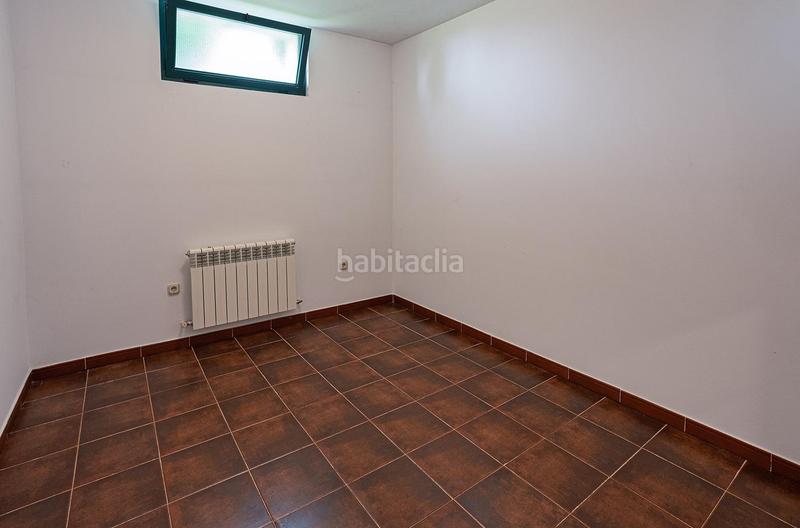 Foto e9b9f2d4-ac6d-4a06-9fdd-16bb9c020931. Chalet gran chalet individual El Berrocal en El Berrocal Valladolid