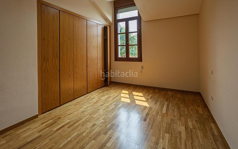 Foto ec340d7f-715d-428f-a9ea-b4a91c35db49. Chalet gran chalet individual El Berrocal en El Berrocal Valladolid