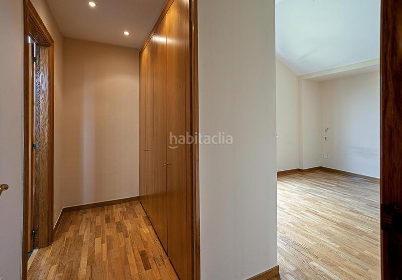 Foto f2e8c5c5-3785-42a7-85f7-c30335dd677d. Chalet gran chalet individual El Berrocal en El Berrocal Valladolid