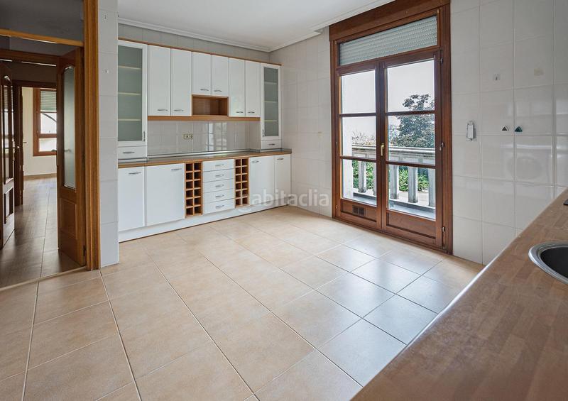 Foto f61966a3-3770-427c-b837-eb319bda24da. Chalet gran chalet individual El Berrocal en El Berrocal Valladolid