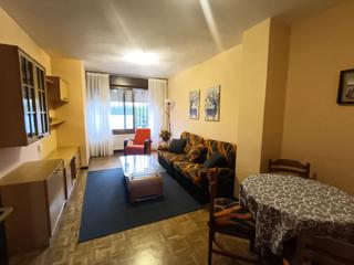 Lloguer Apartament  Calle garcia lomas. Apartamento alquiler amueblado cerca estacion ave  valladolid