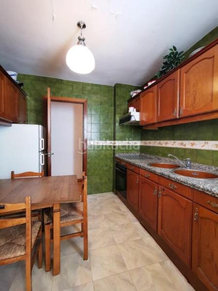 Foto a6bd5f01-a2ec-42be-9ffd-331f6505a34d. Pis amb calefacció aparcament a Centro Valladolid