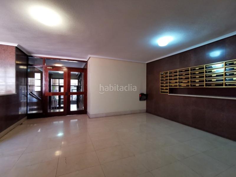 Foto bd8a1bd8-822e-4edf-a8a5-ad291ef54d97. Pis amb calefacció aparcament a Centro Valladolid