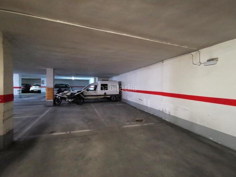 Foto d0f2a616-bd77-4a37-b03d-fa9b3ec11d66. Pis amb calefacció aparcament a Centro Valladolid