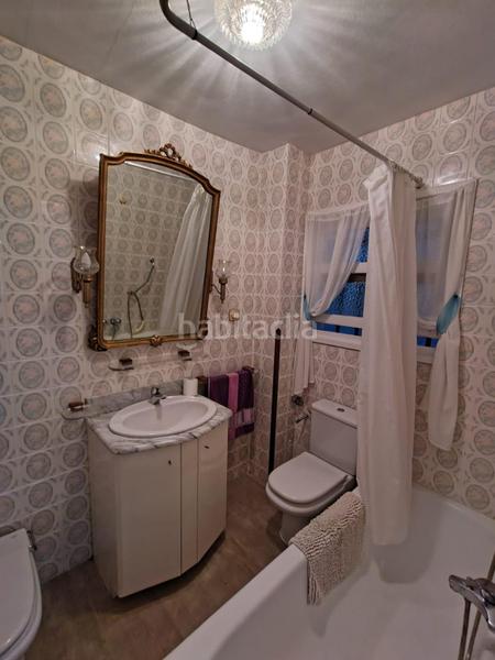 Foto 0a9fb099-a3f3-4465-b6b4-6cf5048da13f. Appartamento con riscaldamento in Caño Argales Valladolid