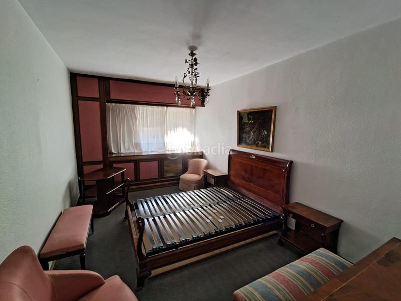 Foto 1f4119ab-3c65-4dd9-996e-31c34228b01b. Appartamento con riscaldamento in Caño Argales Valladolid