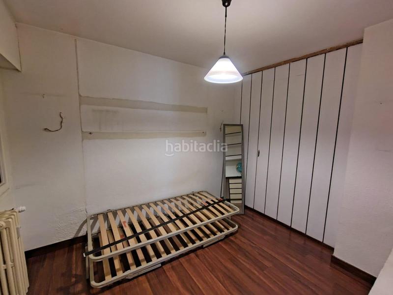 Foto 24dd5005-3bc4-4646-9277-94639f7595ca. Appartamento con riscaldamento in Caño Argales Valladolid