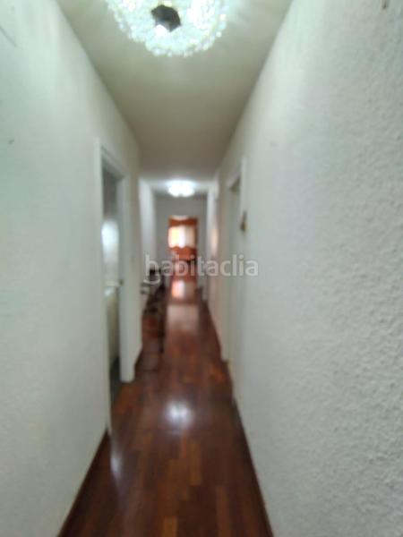 Foto 4bf4a245-37f3-48c2-91dc-e6aff5583e88. Appartamento con riscaldamento in Caño Argales Valladolid