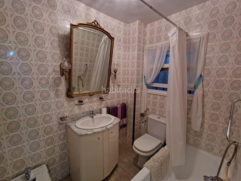 Foto b6a5a600-6470-47cf-8d50-87ec722f7ca2. Appartamento con riscaldamento in Caño Argales Valladolid