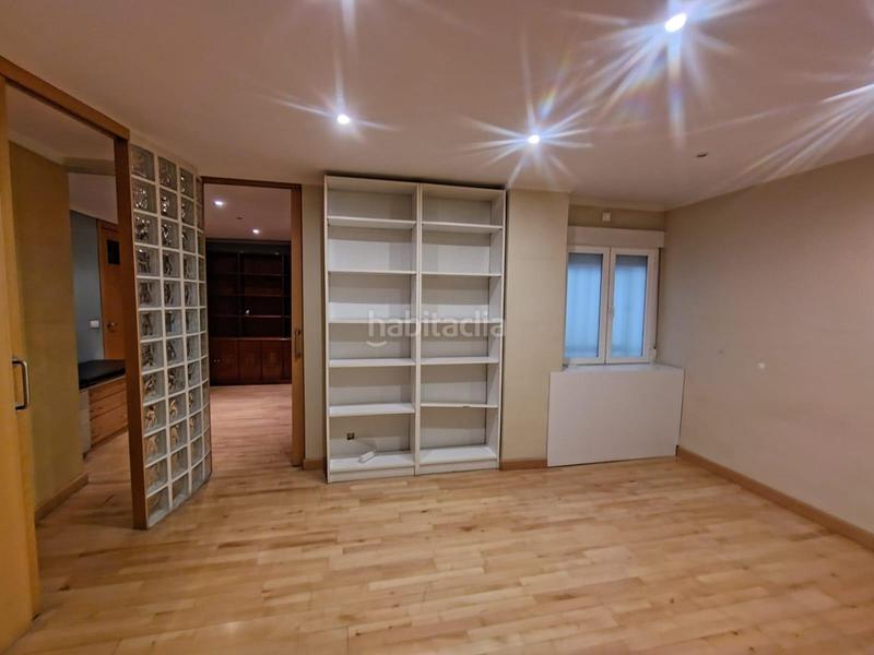Foto cfbf483b-342b-42a6-bed1-e26315ad668e. Appartamento con riscaldamento in Caño Argales Valladolid