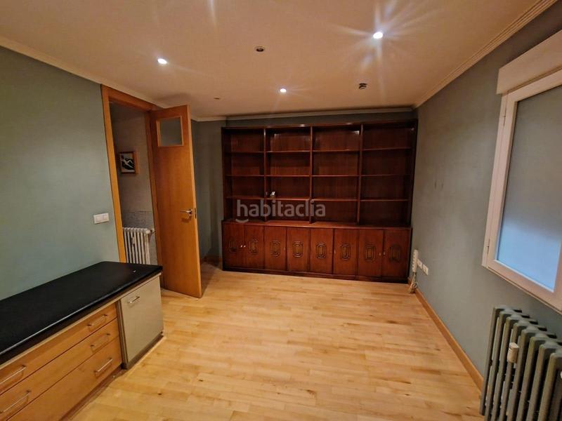 Foto e857610d-0f54-49a6-b525-6946f3dd6455. Appartamento con riscaldamento in Caño Argales Valladolid
