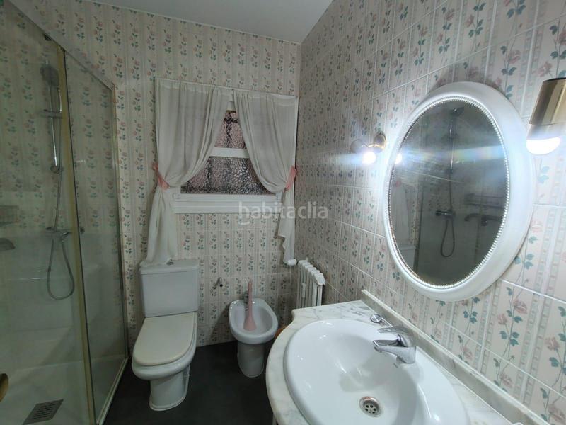 Foto f9eda689-8002-4b2c-b005-e185bdedbe27. Appartamento con riscaldamento in Caño Argales Valladolid