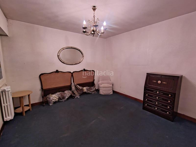 Foto b98f7d3a-2bb5-4a55-bc1d-8c0efa2ec135. Piso en Caño Argales Valladolid