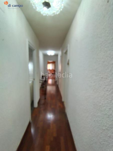 Foto 0f6827a8-3ec3-4c89-9194-a1cd1d154806. Appartamento con riscaldamento in Caño Argales Valladolid