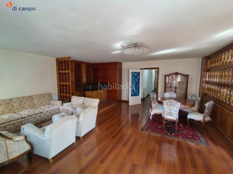 Foto 36f511a4-6a51-4050-bfdd-7aa37fbd8317. Appartamento con riscaldamento in Caño Argales Valladolid