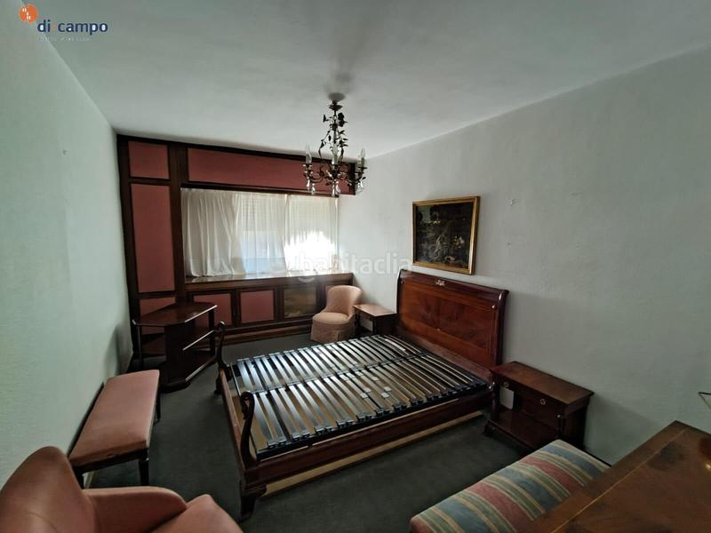 Foto 3cbc078f-1fad-4025-bba6-5432c615cc43. Appartamento con riscaldamento in Caño Argales Valladolid