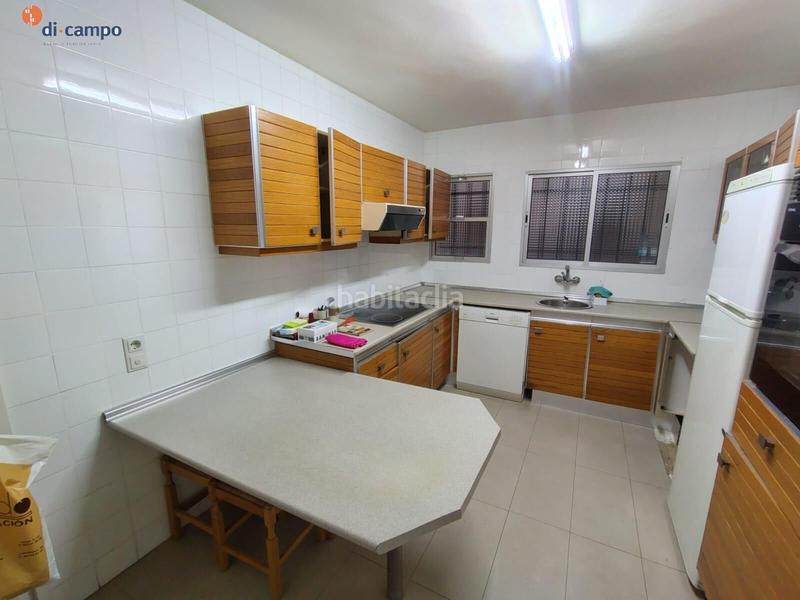 Foto 513d113e-330c-477b-819c-ceff6460a267. Appartamento con riscaldamento in Caño Argales Valladolid