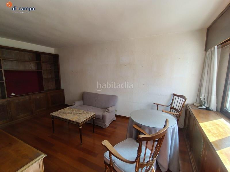 Foto 5745f64f-44f9-462f-b4ce-f4f9198cf8b1. Appartamento con riscaldamento in Caño Argales Valladolid