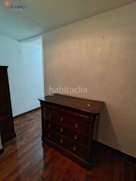 Foto 63070324-0fb4-4d9c-be20-7731099b5195. Appartamento con riscaldamento in Caño Argales Valladolid