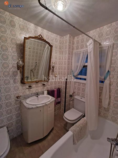 Foto 9543fc1d-992c-4597-a972-f1427e90b1c7. Appartamento con riscaldamento in Caño Argales Valladolid