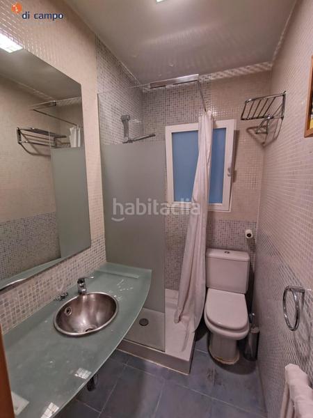 Foto b675abb1-a186-478f-a21a-7e3fe201390e. Appartamento con riscaldamento in Caño Argales Valladolid