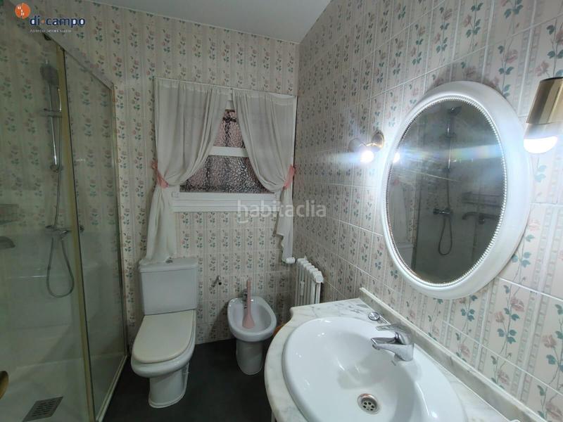 Foto d245d263-af1d-47bb-9016-e85d19af405b. Appartamento con riscaldamento in Caño Argales Valladolid