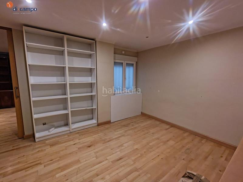 Foto da9b5112-8731-4990-91d9-eceb603c3425. Appartamento con riscaldamento in Caño Argales Valladolid