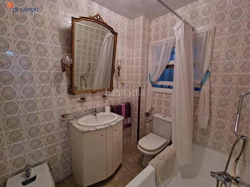 Foto df0edd0b-345d-4841-ae92-aa9146100c6d. Appartamento con riscaldamento in Caño Argales Valladolid