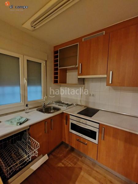 Foto fdc2b055-8013-488b-9370-794b7ddcc1a8. Appartamento con riscaldamento in Caño Argales Valladolid