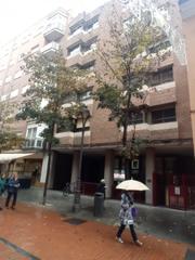 Location Appartement  Calle santuario. Apartamento centro reformado