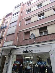 Affitto Ufficio  Calle santa maria. Oficina en alquiler en el centro de valladolid