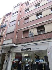Oficina en Calle SANTA MARIA