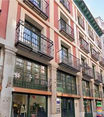 Lloguer Pis a Centro. Piso alquiler pleno centro de valladolid
