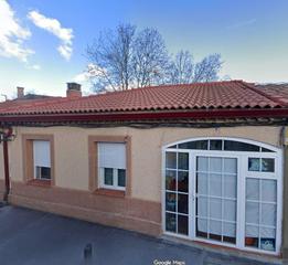 Haus in La Overuela. Casa venta barrio la overuela valladolid