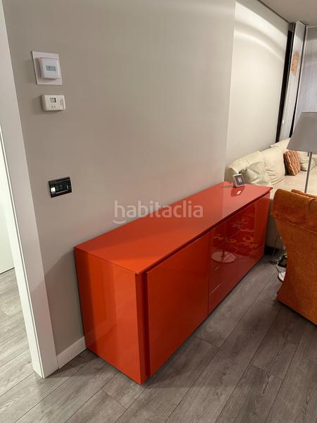 Foto 018b88b5-76ee-4df1-ac12-7e6fbb120936. Affitto casa a schiera con riscaldamento parcheggio piscina in Valladolid