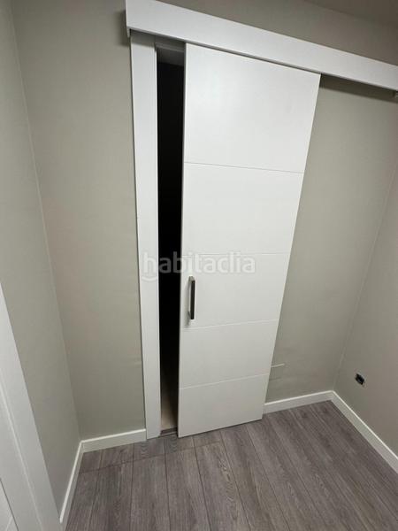 Foto 8b798479-e433-414f-99db-d81189bd928f. Affitto casa a schiera con riscaldamento parcheggio piscina in Valladolid