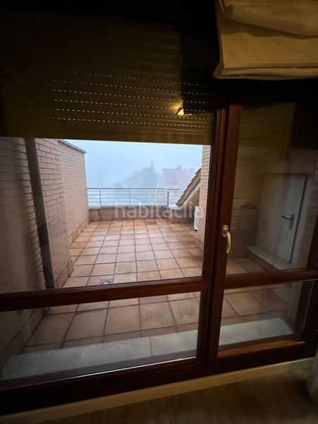 Foto 175f56d9-0c1f-4b02-b606-af2fa6755cfe. Lloguer casa adossada amb calefacció aparcament piscina a Valladolid