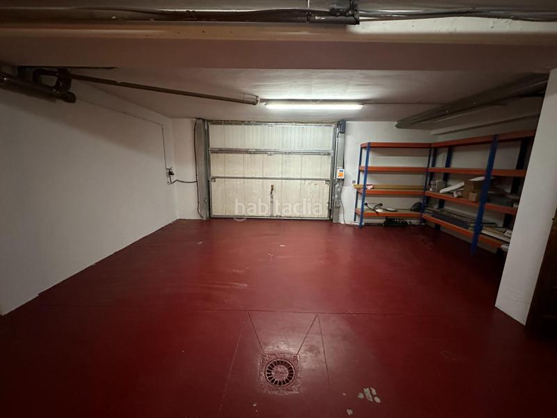 Foto 1aff76b2-8471-46a4-9874-4c61811e66a0. Lloguer casa adossada amb calefacció aparcament piscina a Valladolid